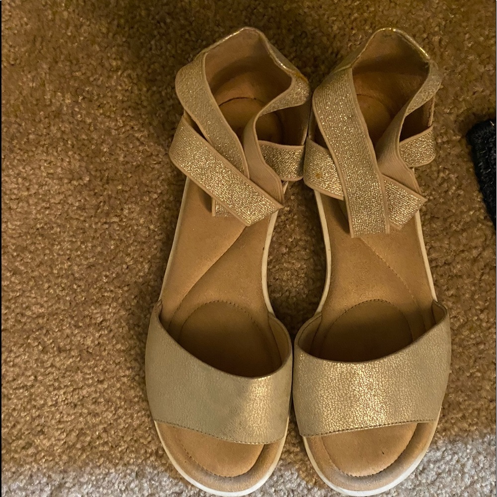 Lotties closet